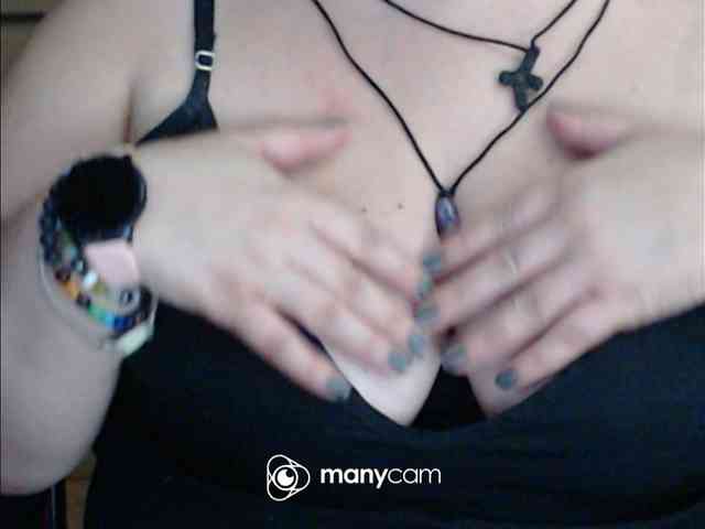 mayalove4u