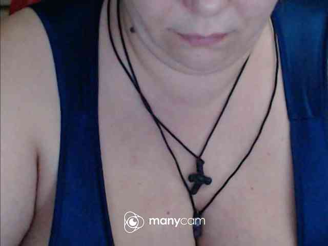 mayalove4u webcam