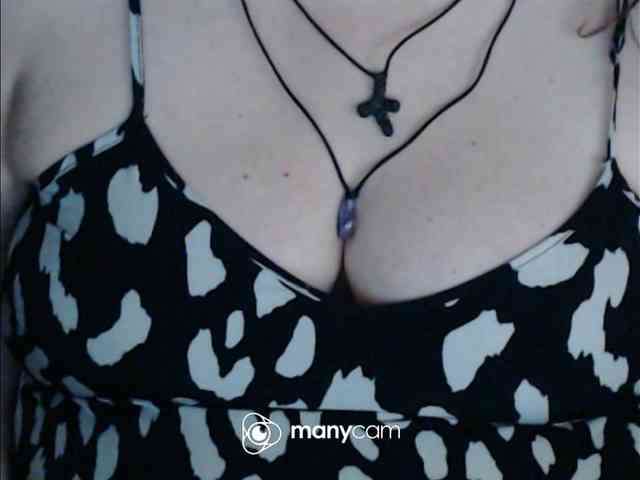 mayalove4u webcam