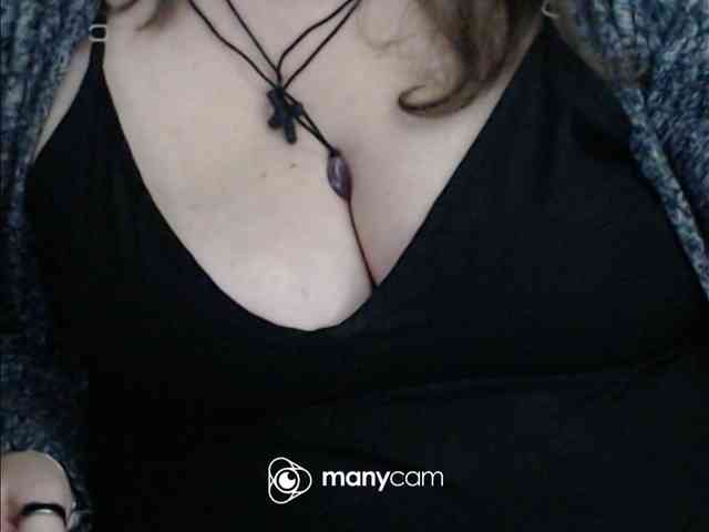 mayalove4u