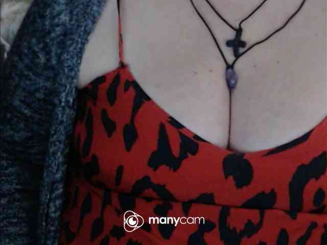 mayalove4u webcam