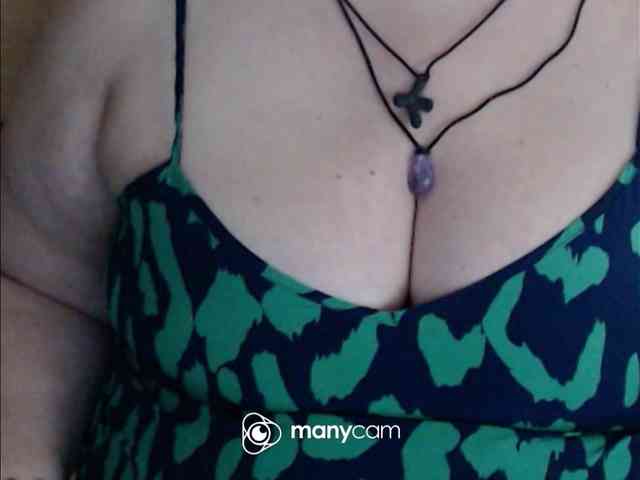 mayalove4u webcam