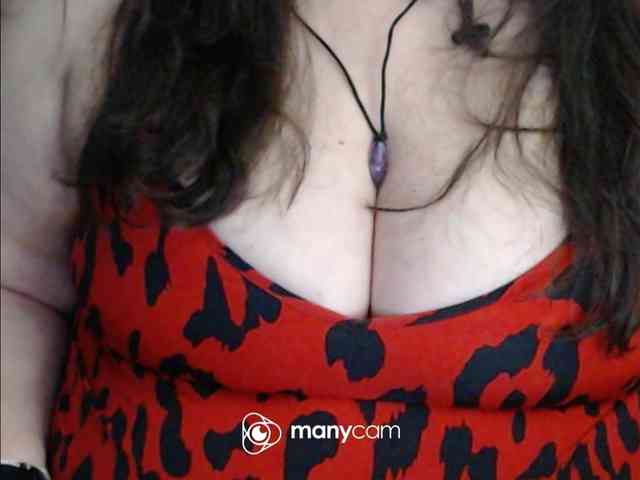 mayalove4u webcam