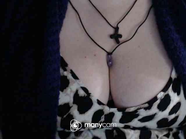mayalove4u webcam