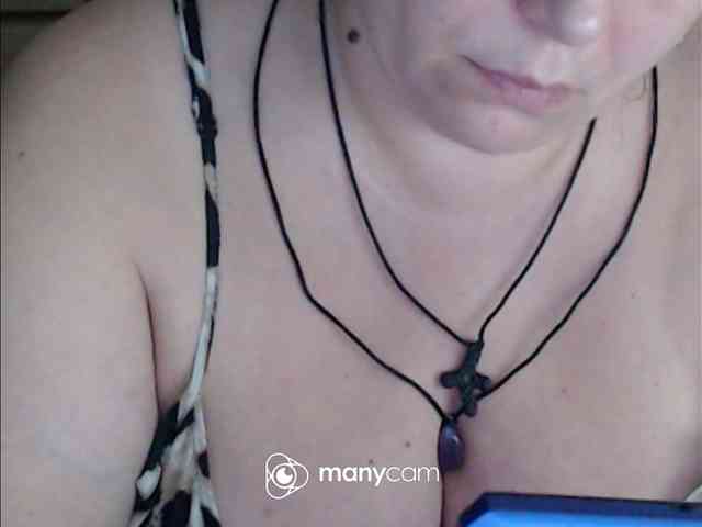 mayalove4u webcam