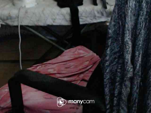 mayalove4u webcam