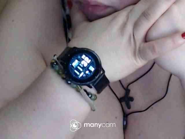 mayalove4u webcam
