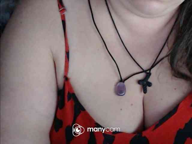 mayalove4u mayalove4u