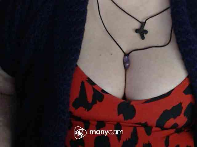mayalove4u