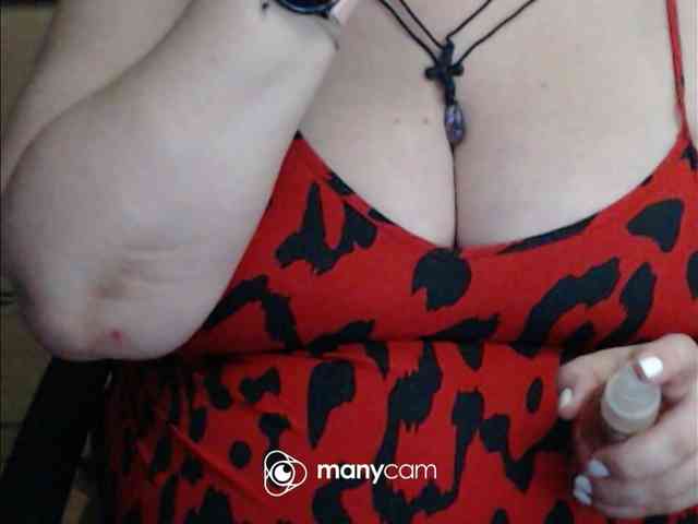 mayalove4u webcam