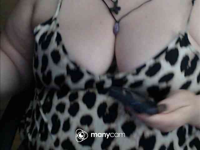 mayalove4u webcam