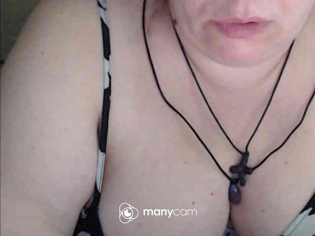 mayalove4u webcam