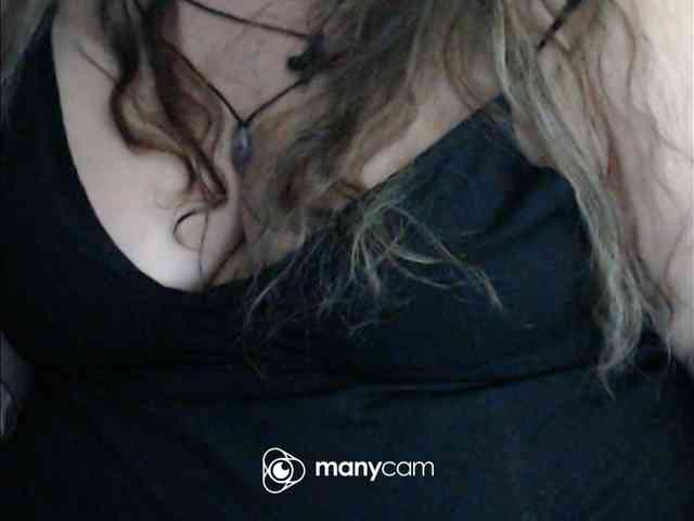 mayalove4u webcam