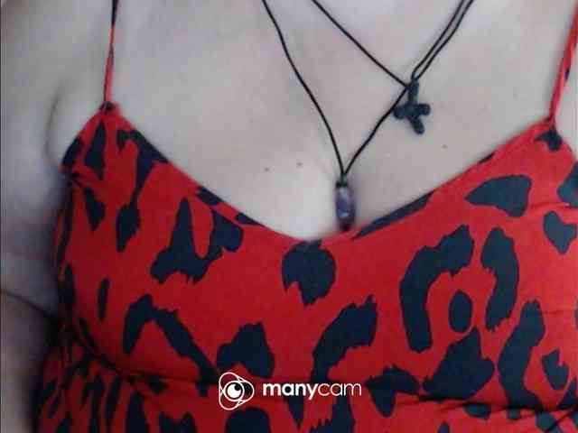 mayalove4u webcam