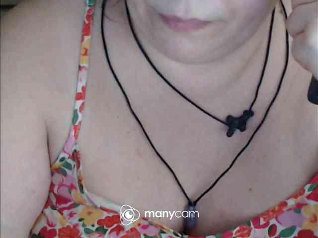 mayalove4u mayalove4u