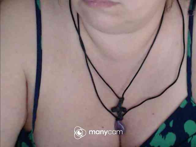 mayalove4u mayalove4u