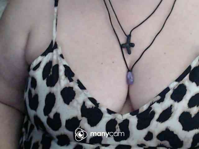 mayalove4u webcam