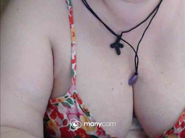 mayalove4u mayalove4u