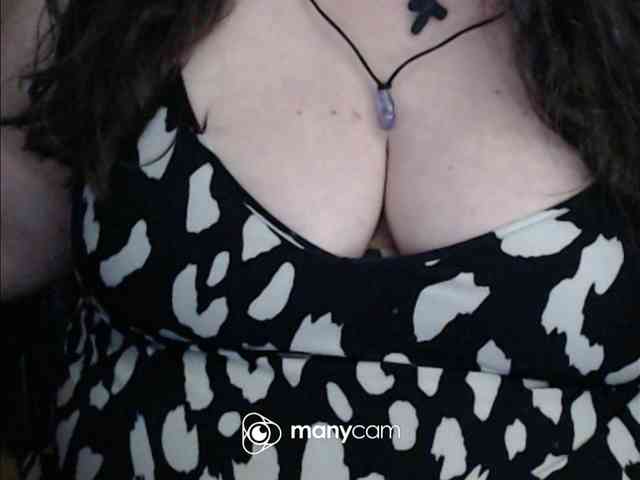 mayalove4u webcam