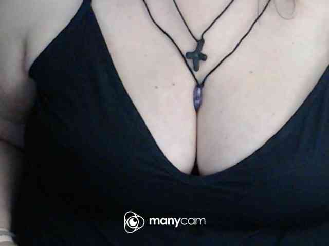 mayalove4u