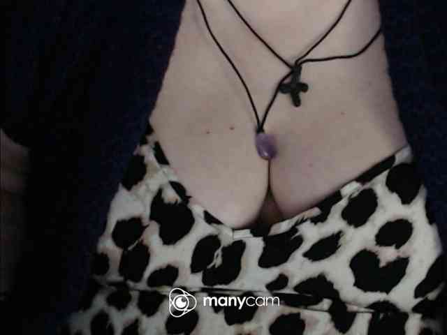 mayalove4u webcam