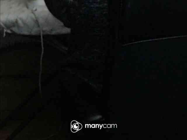mayalove4u webcam