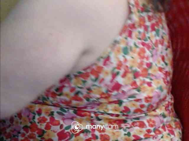 mayalove4u webcam