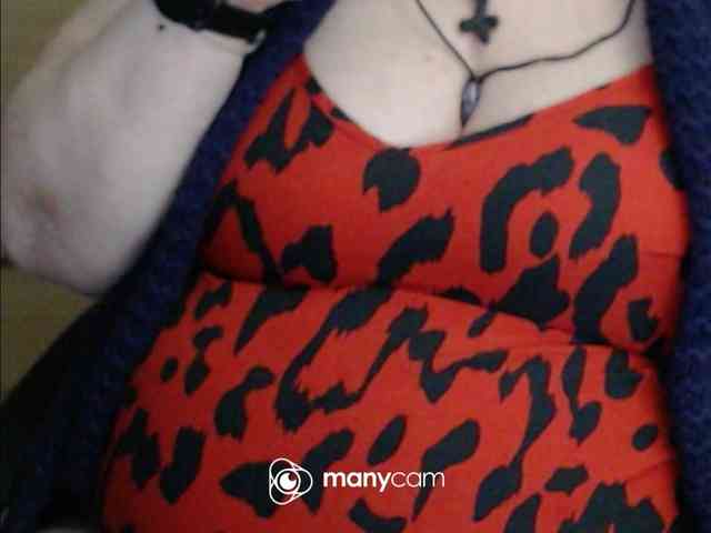 mayalove4u webcam