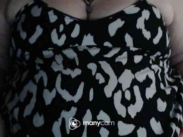 Mayalove4u