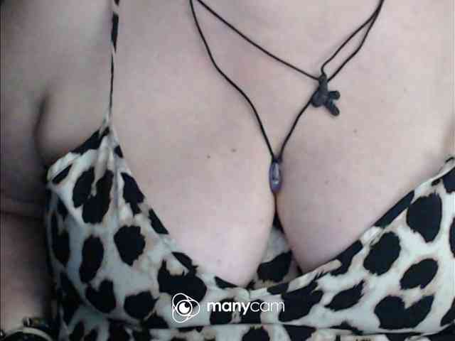 Mayalove4u - Girl 