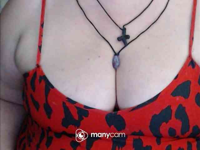 mayalove4u webcam