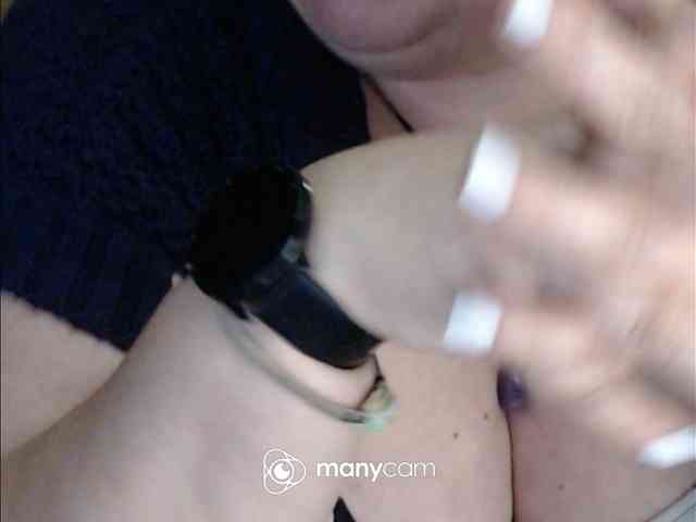 mayalove4u webcam