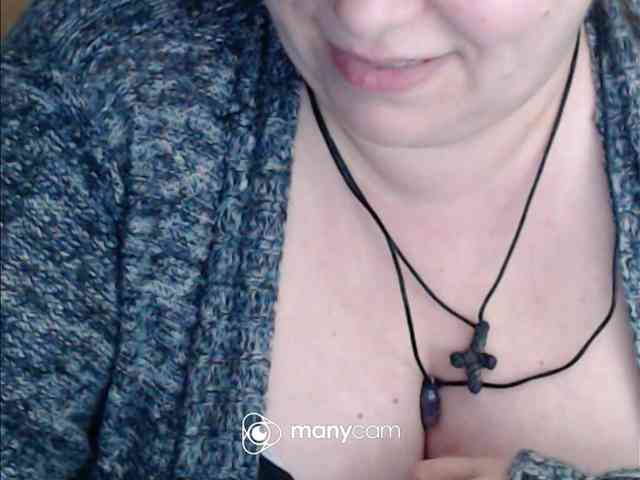 mayalove4u webcam