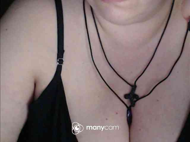 mayalove4u