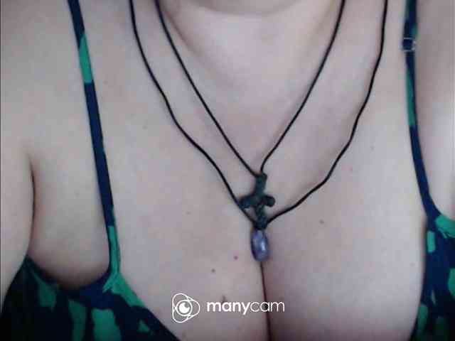 mayalove4u webcam