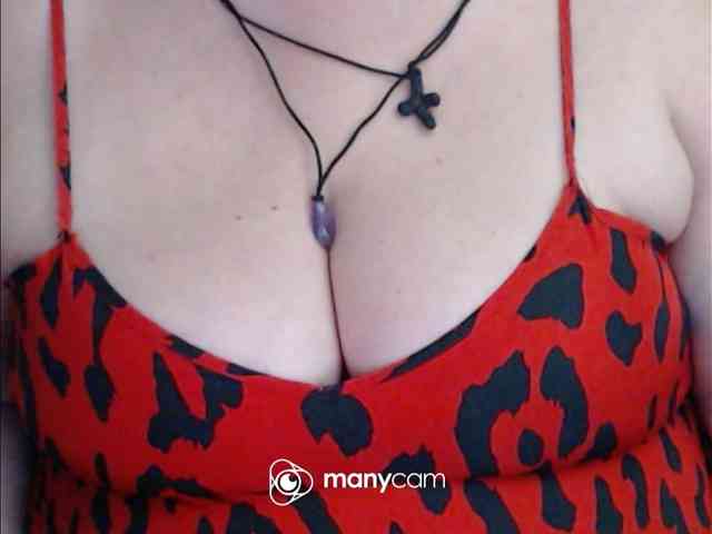 mayalove4u webcam