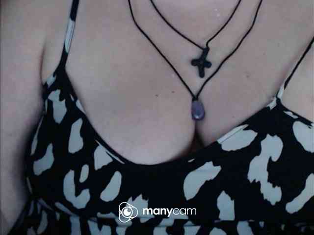 mayalove4u webcam