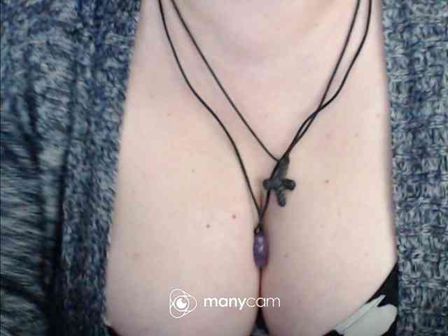 mayalove4u