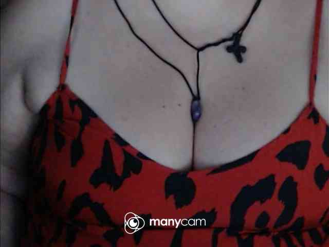 mayalove4u webcam