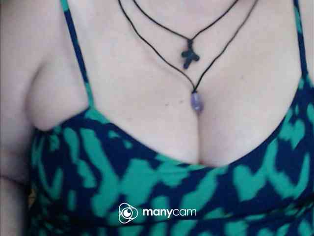 mayalove4u webcam