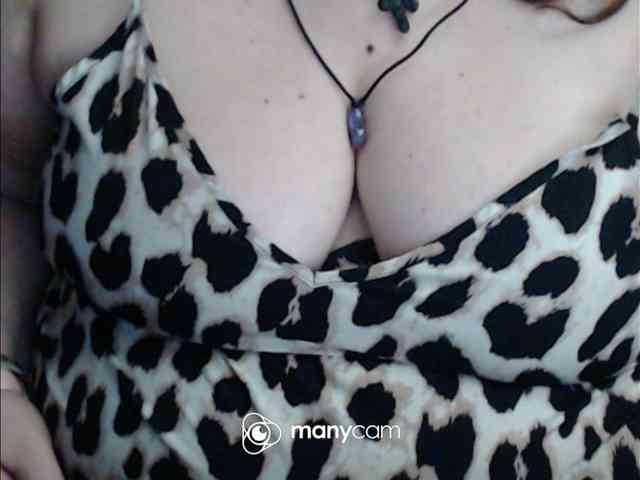 mayalove4u webcam