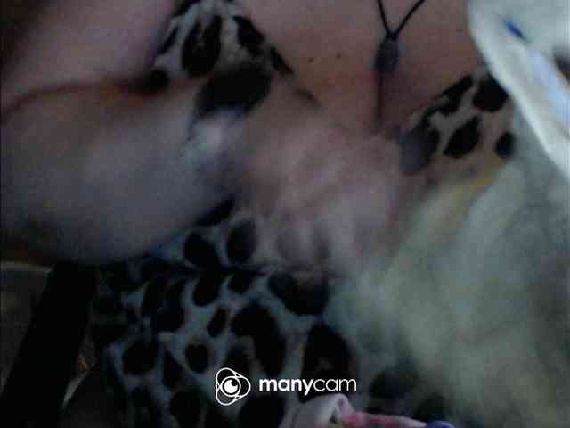 mayalove4u webcam