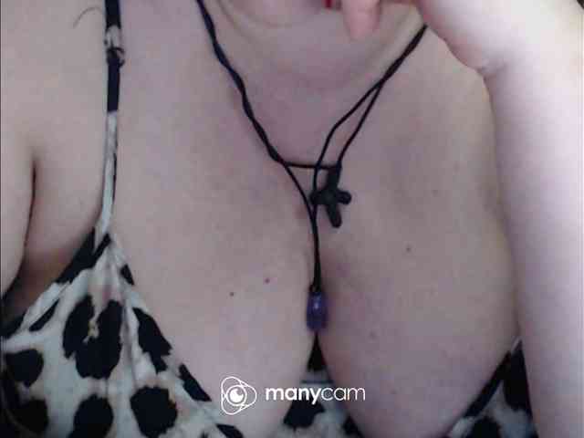 mayalove4u webcam