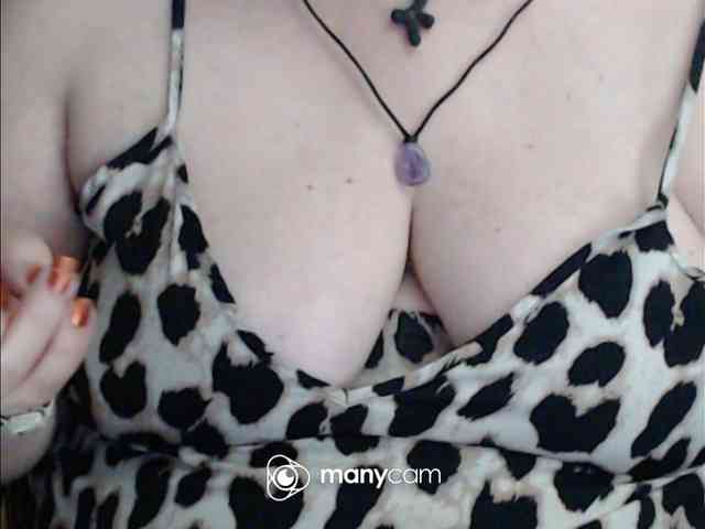 mayalove4u webcam