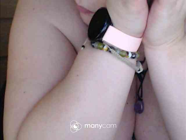 mayalove4u