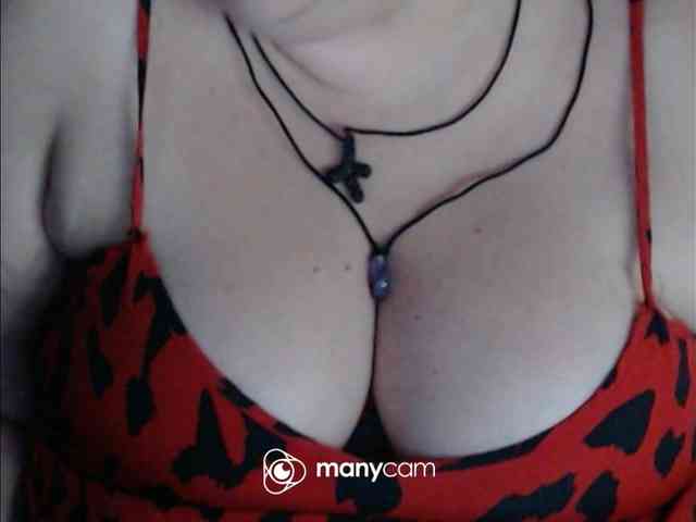 mayalove4u