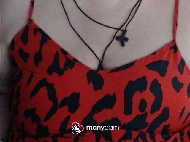 mayalove4u webcam