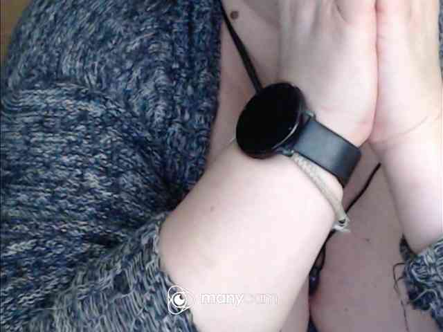 mayalove4u webcam