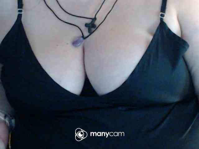 mayalove4u webcam