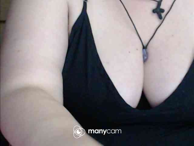 mayalove4u webcam